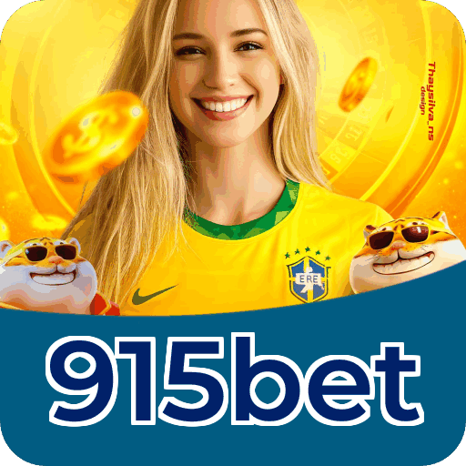 Fortune Tiger - Jogo mais popular do Brasil