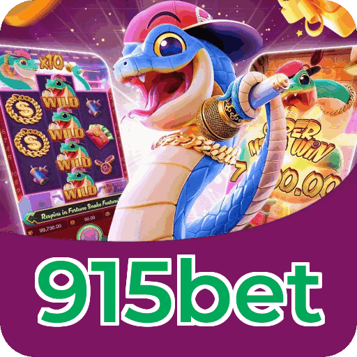 Jogos mobile otimizados