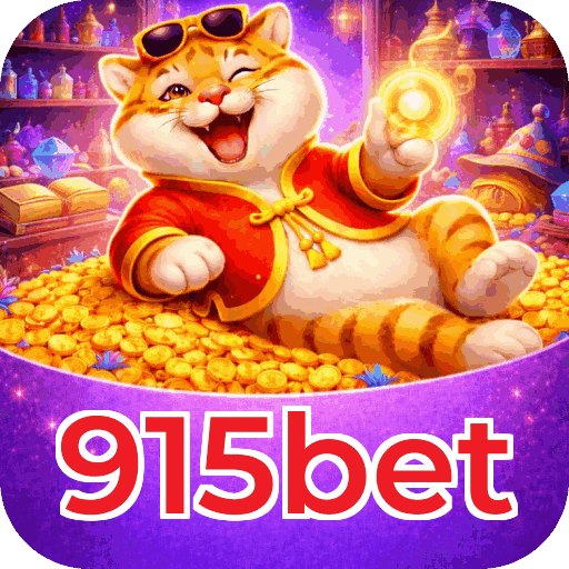Fortune Tiger - Slot com RTP 96.81%