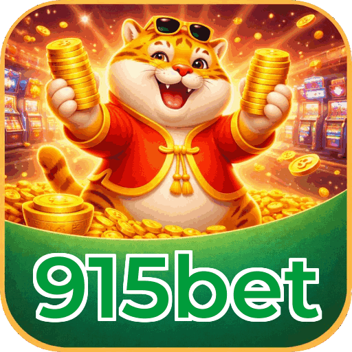 Promoções e bônus exclusivos da 915bet