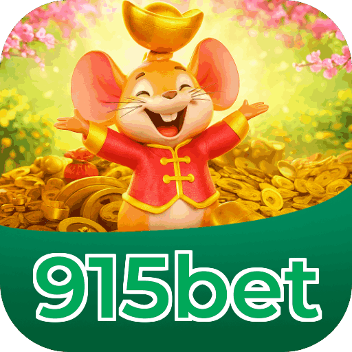 Jogos de Slot 500+