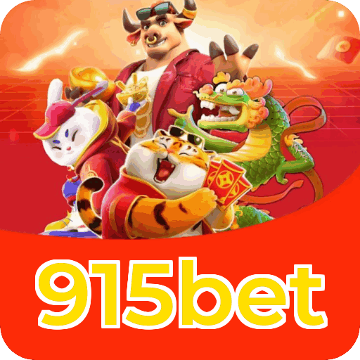 Cadastro 915bet
