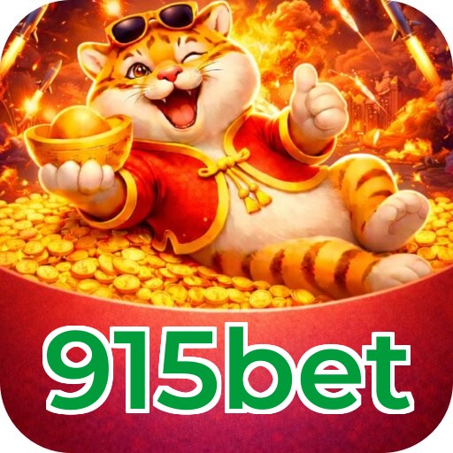 Apostas esportivas ao vivo na 915bet