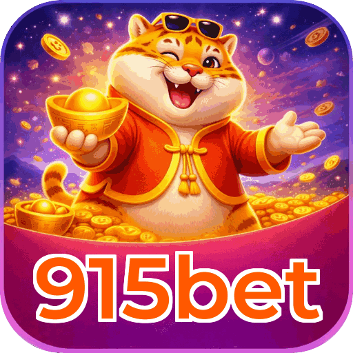 Cashback Semanal 915bet