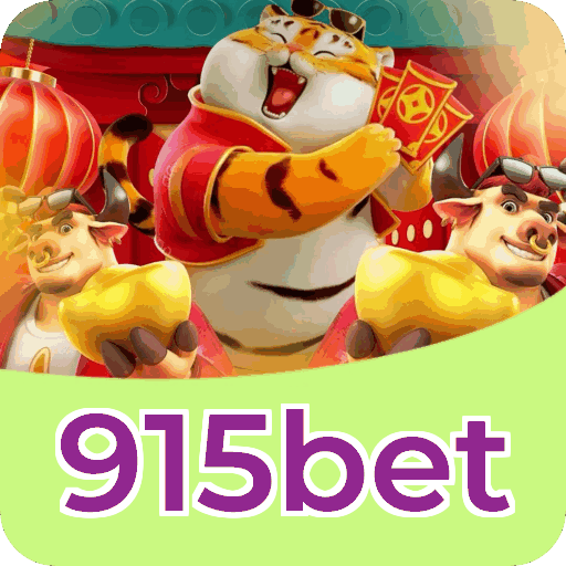 Fortune Dragon - RTP 96.96%