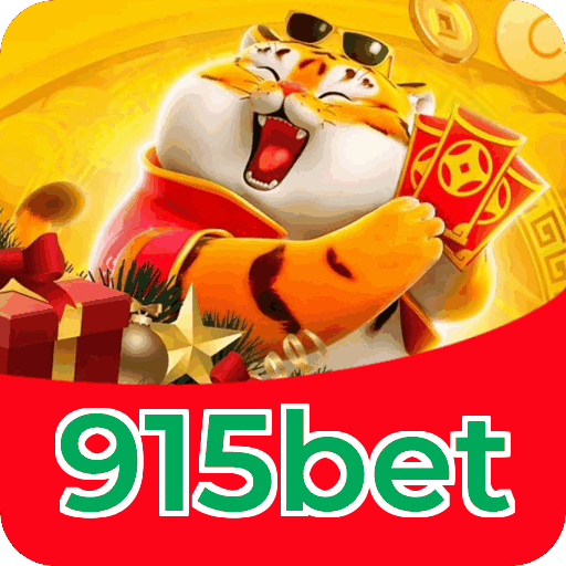 Fortune Rabbit - RTP 96.77%
