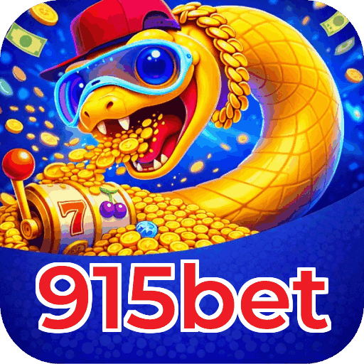 Performance 915bet