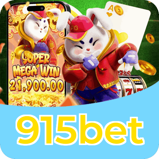 Equipe de suporte ao cliente da 915bet