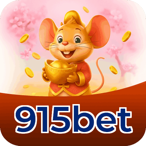 Lottery Clássica na 915bet