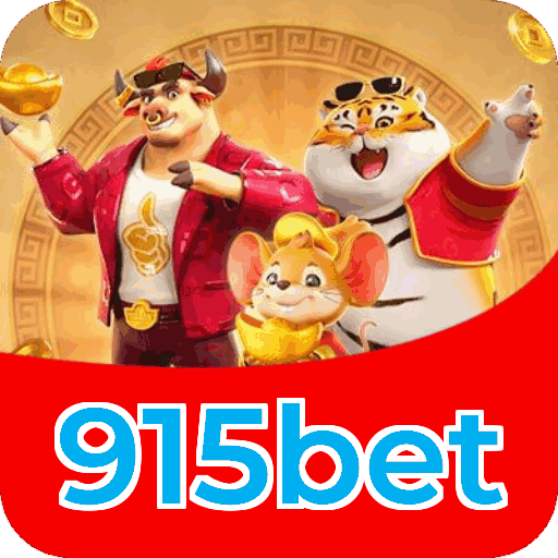 Instalação iOS 915bet