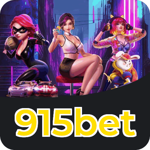 Segurança 915bet
