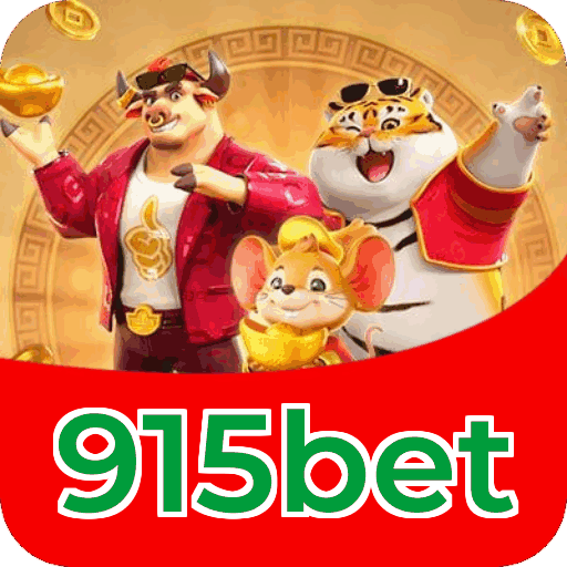 Interface 915bet
