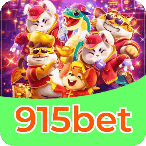 Download Android 915bet