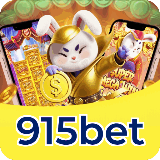 Fortune Dragon - Jogo temático asiático