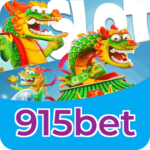 Mahjong Ways - Slot com múltiplas formas de ganhar