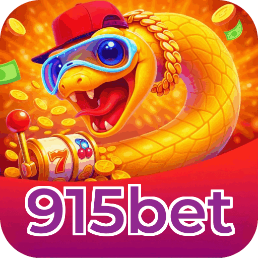 Reload Bonus 915bet