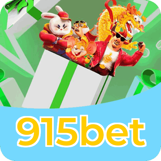 Sweet Bonanza Slot - Pragmatic Play