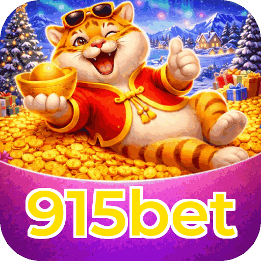 Mahjong Ways Slot - PG Soft
