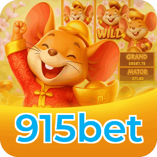 Download PC 915bet