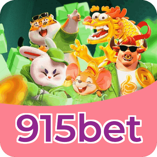 Certificações de segurança e licenças da 915bet