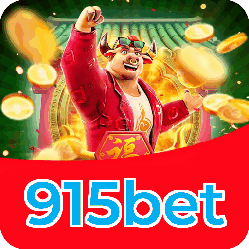 Métodos de pagamento aceitos na 915bet
