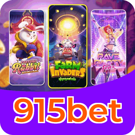 Sweet Bonanza - Slot popular com multiplicadores