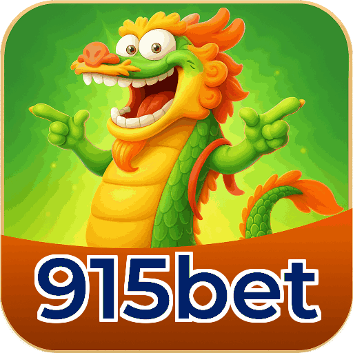 Download iOS 915bet