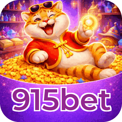 Cashback semanal 915bet